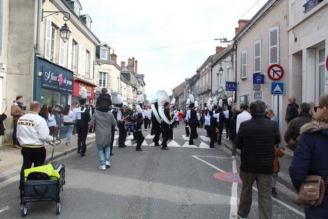 sortie du 24 (80).jpg